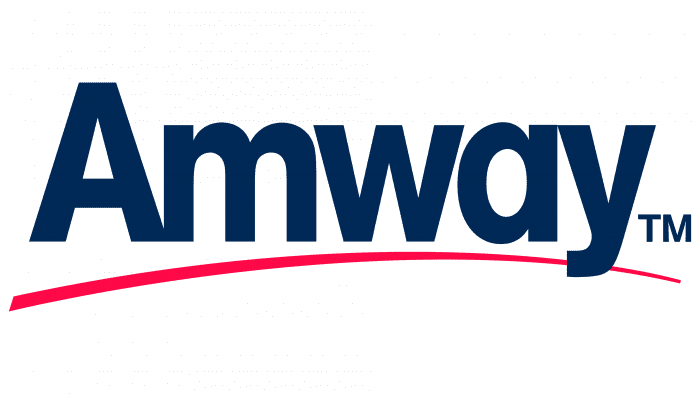 Amway-Logo-700x394