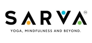 Sarva-logo-300x140 (1)