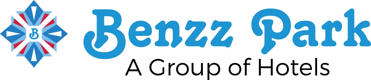 logo (1) (1)