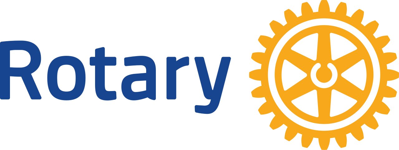 rotary-logo-color-2019-simplified