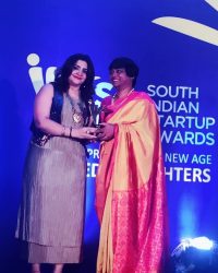 AWARD