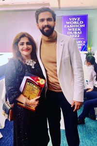 Amaal Mallik